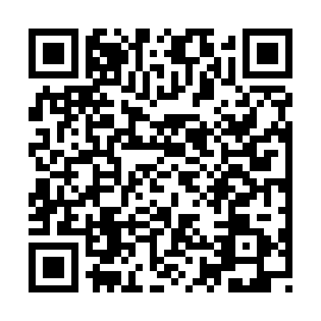 QR code for YXV5215
