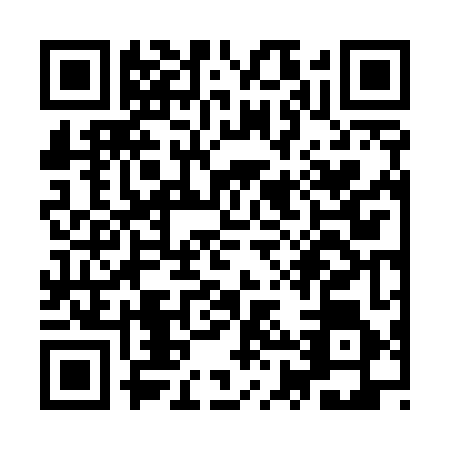 QR code for YXV5461