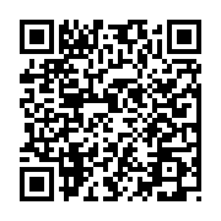 QR code for YXV8809
