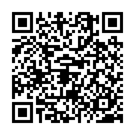 QR code for YXW2274