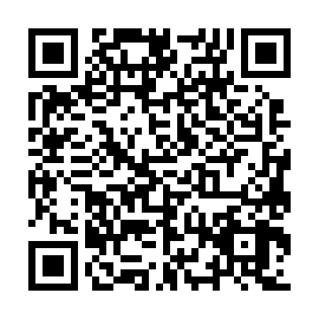 QR code for YXW2880