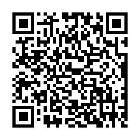 QR code for YXW3235