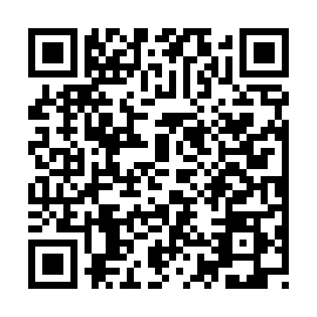 QR code for YXW4882