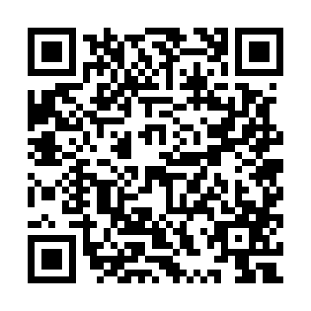 QR code for YXW5877