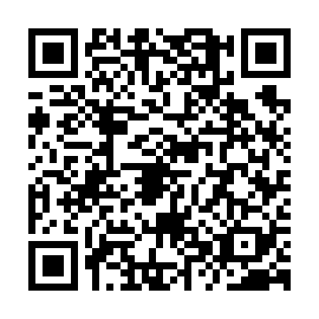 QR code for YXW6292