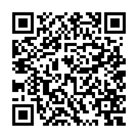 QR code for YXW7671