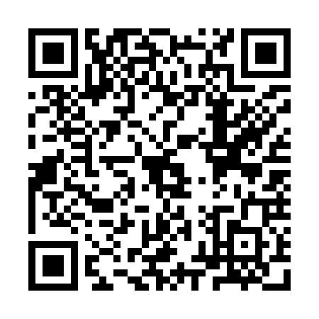 QR code for YXW9206