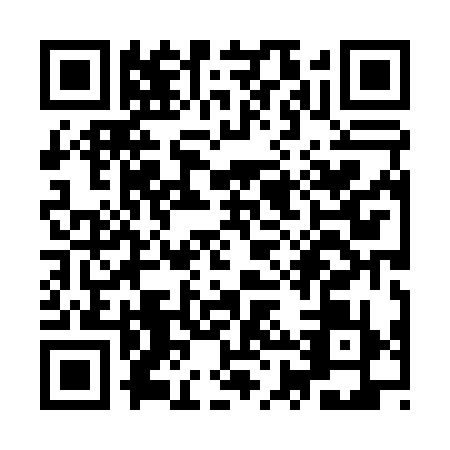 QR code for YXX0390