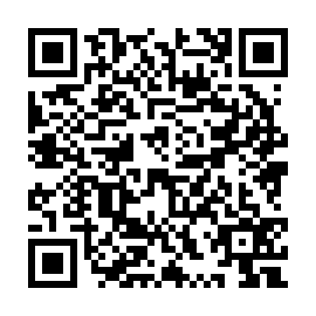 QR code for YXX2366