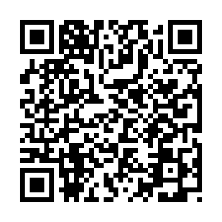 QR code for YXX5091