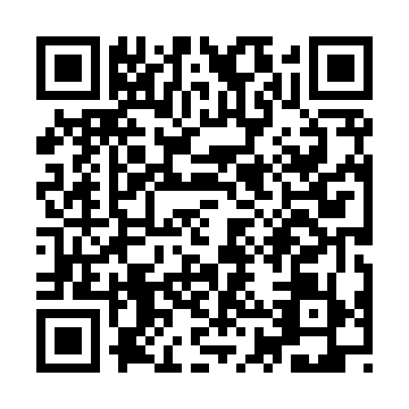 QR code for YXX8796