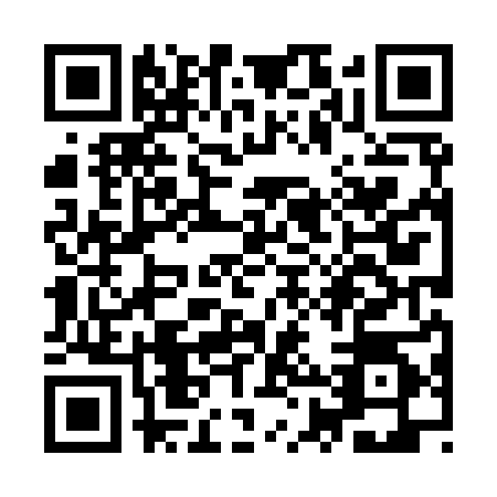 QR code for YXX9840