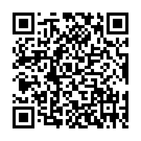QR code for YXY0315