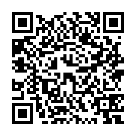 QR code for YXY1783