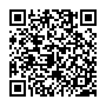 QR code for YXY1832