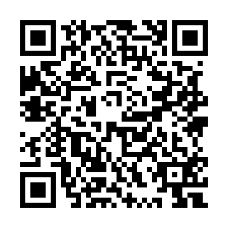 QR code for YXY5121