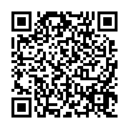 QR code for YXZ2460
