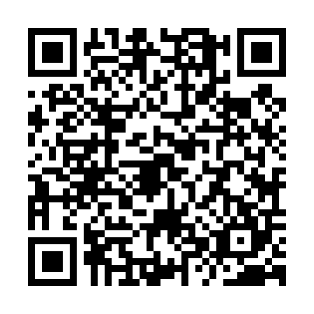 QR code for YXZ4047