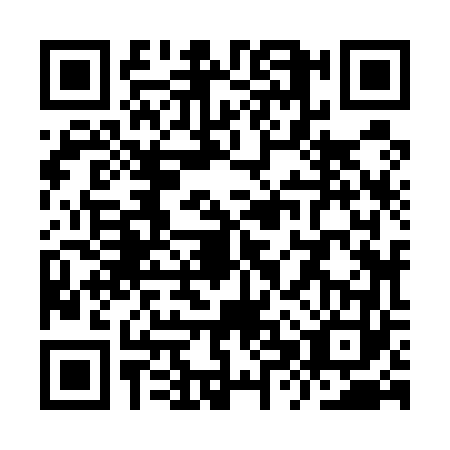 QR code for YXZ5633