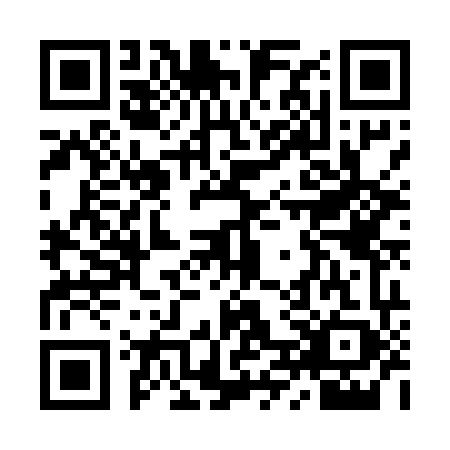 QR code for YXZ5696