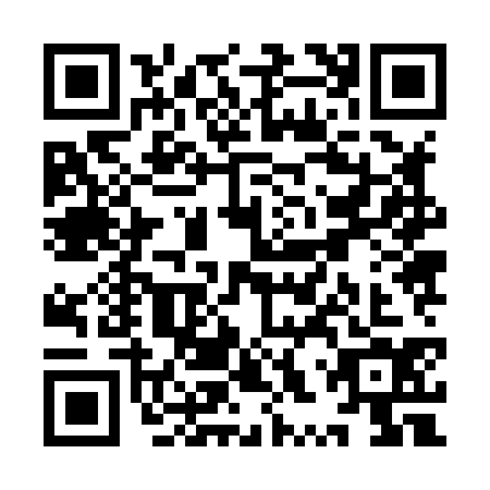 QR code for YXZ8348