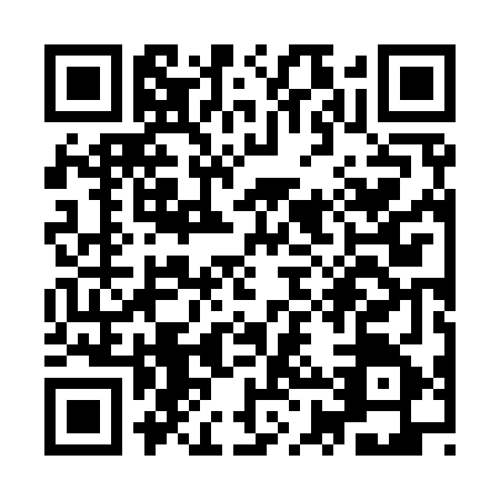 QR code for YXZ9658