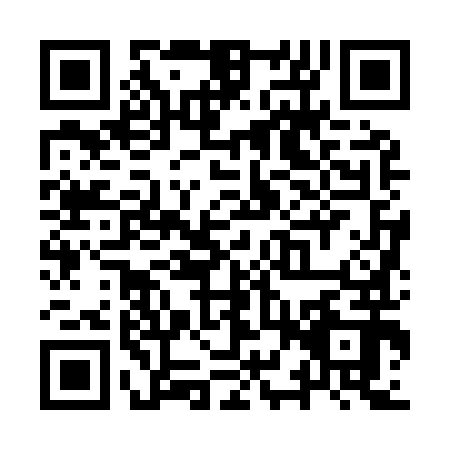 QR code for YXZ9925