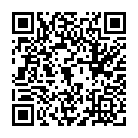QR code for YYA3338