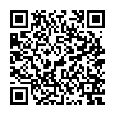 QR code for YYA3436