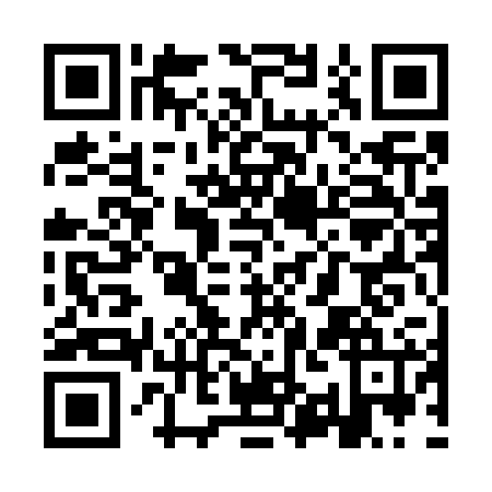 QR code for YYA7268