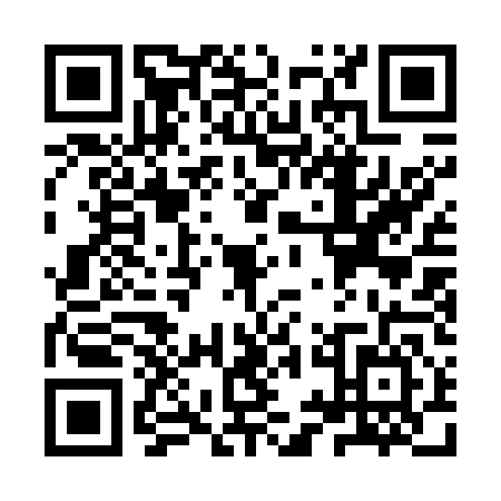 QR code for YYA7468