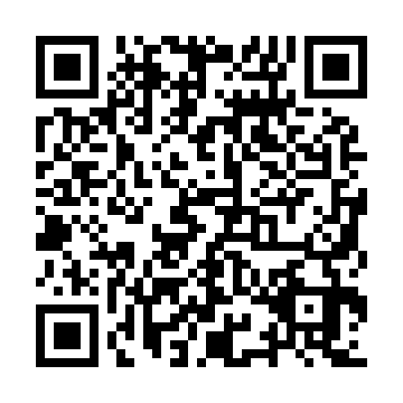 QR code for YYA9330