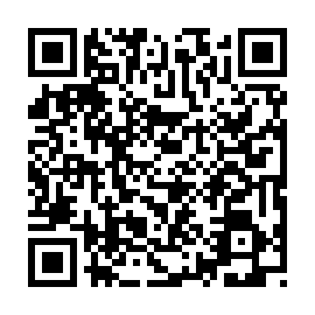 QR code for YYA9665