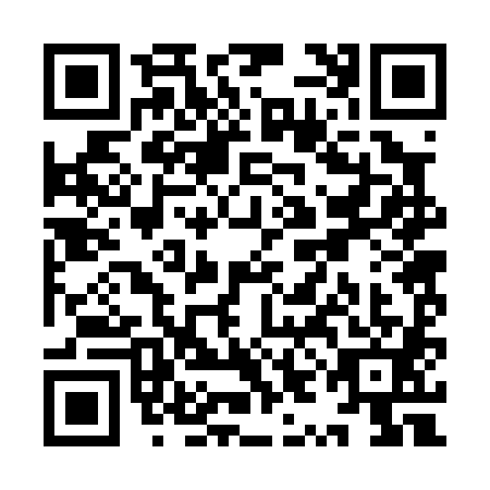 QR code for YYB0813