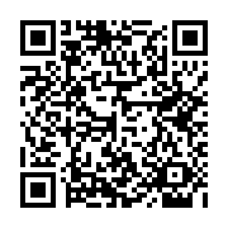 QR code for YYB0891