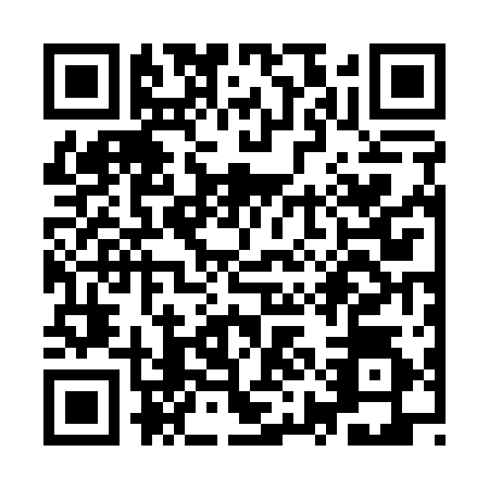 QR code for YYB1140