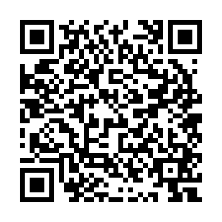 QR code for YYB2416
