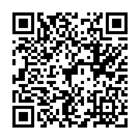 QR code for YYB7069