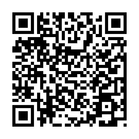 QR code for YYB8449