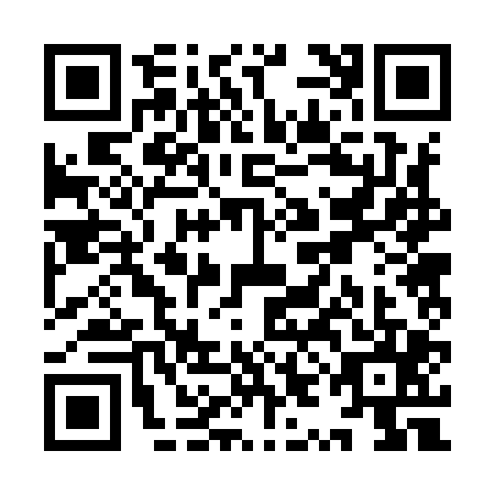 QR code for YYB9055