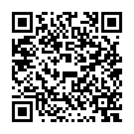 QR code for YYC1162