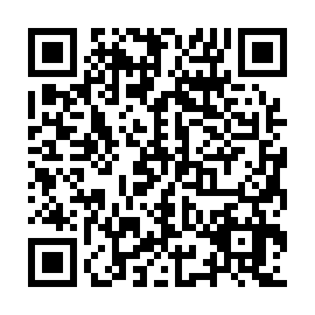 QR code for YYC1377