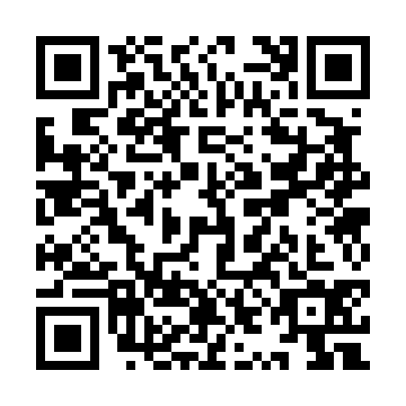QR code for YYC4348