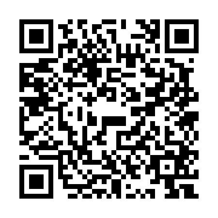 QR code for YYC4444