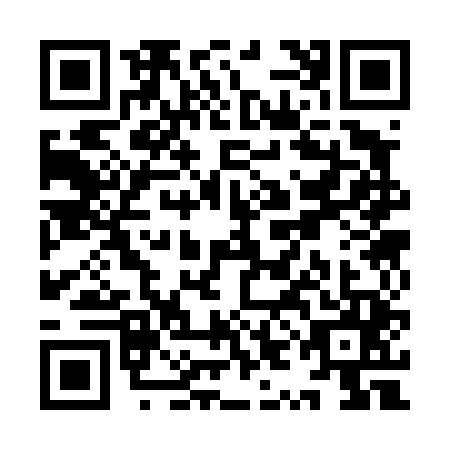 QR code for YYC4453