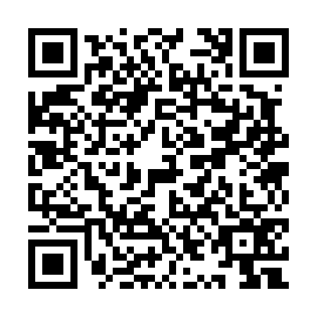 QR code for YYC4764