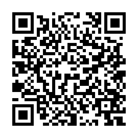 QR code for YYC5434