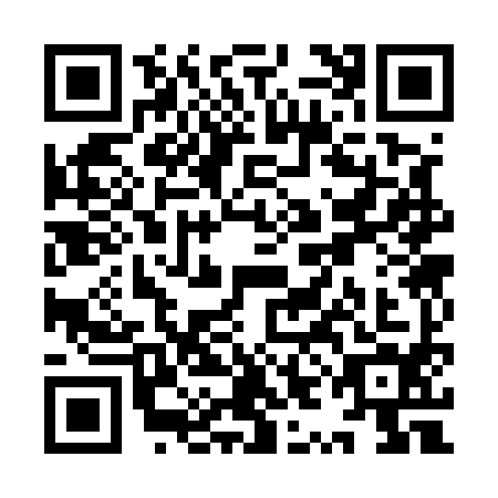 QR code for YYC5941