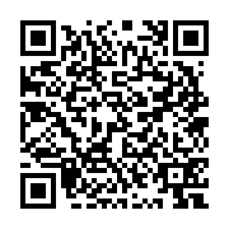 QR code for YYC6726