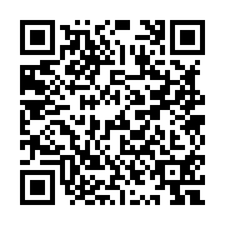 QR code for YYC8108